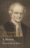 Alexander Moody Stuart – A Memoir